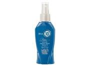 It s A 10 Potion 10 Miracle Instant Repair Leave In 4oz