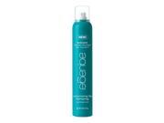 Aquage Sea Extend Volumizing Fix Hairspray 8oz