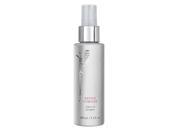 Kenra Platinum Revive Complex Leave In Fortifier 3.4oz