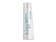 Joico Curl Cleansing Shampoo 10.1oz