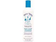 Fairy Tales Super Charge Detangling Conditioner 12oz