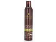Macadamia Professional Flex Hold Shaping Hair Spray 10oz