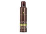 Macadamia Professional Tousled Texture Finishing Hair Spray 8.5oz