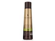 Macadamia Natural Oil Professional Ultra Rich Moisture Shampoo 300ml 10oz