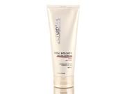 Scruples Total Integrity Ultra Rich Conditioner 6.7oz