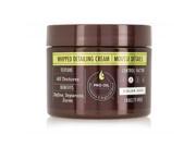 Macadamia Natural Oil Professional Whipped Detailing Cream 57g 2oz