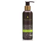 Macadamia Natural Oil Professional Blow Dry Lotion 198ml 6.7oz