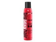 Sexy Hair Concepts Big Sexy Hair Push Up Instant Thickness Dry Finishing Spray 4.4oz