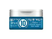 It s A 10 Potion 10 Miracle Repair Mask 8oz