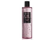 Matrix Oil Wonders Volume Rose Shampoo 10.1oz