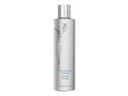 Kenra Platinum Thickening Shampoo 8.5 oz