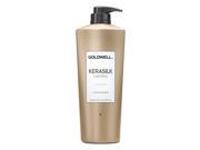 Goldwell Kerasilk Control Conditioner Liter