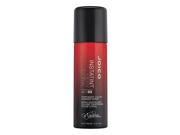 Joico InstaTint Temporary Color Shimmer Spray 1.4oz Fiery Coral