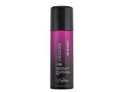 Joico InstaTint Temporary Color Shimmer Spray 1.4oz Pink