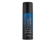 Joico InstaTint Temporary Color Shimmer Spray 1.4oz Sapphire Blue