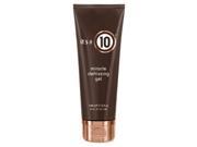 It s A 10 Miracle Defrizzing Gel 5oz.