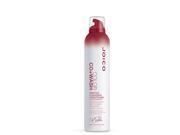 Joico Color Co Wash Cleansing Conditioner 8.5oz