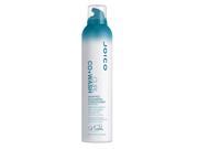 Joico Curl Co Wash Cleansing Conditioner 8.5oz