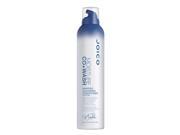Joico Moisture Co Wash Cleansing Conditioner 8.5oz
