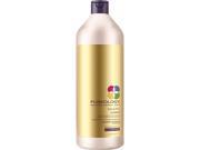 Pureology Fullfyl Conditioner For Color Treated Hair In Need Of Density And Texture 33.8 OZ