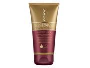 Joico K PAK Color Therapy Luster Lock 4.7 oz