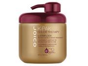 Joico K PAK Color Therapy Luster Lock 16.2oz