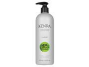 Kenra Curl Styling Conditioner 16oz