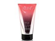 Keune Color Craving Pink Flush 5.1oz