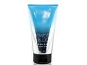 Keune Color Craving Powder Blue 5.1oz