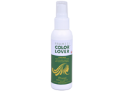 Framesi Color Lover Stop Frizz Superior Anti Humidity Serum 3.4oz
