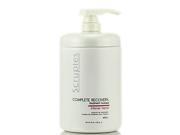 Scruples Pearl Classic Complete Recovery Treatment Masque 25oz