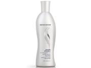 Senscience Silk Smooth Shampoo 10.2oz