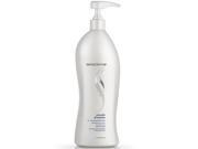 Senscience Silk Smooth Shampoo 33.8oz