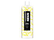 Paul Mitchell Neon Sugar Cleanse Shampoo Liter