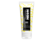 Paul Mitchell Neon Sugar Twist Tousle Cream 6.8oz
