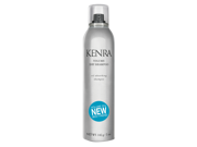 Kenra Volume Dry Shampoo 5oz
