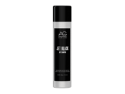 AG Hair Jet Black Dry Shampoo 4.2oz