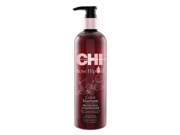 CHI Rose Hip Oil Color Nuture Protecting Conditioner 11.5oz