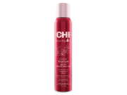 CHI Rose Hip Oil Color Nuture Dry UV Protecting Oil 5.3oz