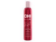 CHI Rose Hip Oil Color Nuture Dry Shampoo 7oz