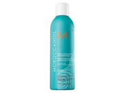Moroccanoil Curl Cleansing Conditioner 8.1 OZ