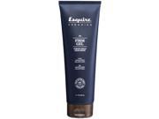 Esquire Grooming The Firm Gel 8oz