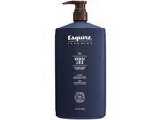 Esquire Grooming The Firm Gel 24oz
