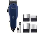 Esquire Grooming Classic Professional Clipper