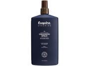 Esquire Grooming The Grooming Spray 14oz
