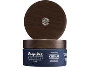 Esquire Grooming The Forming Cream 3oz