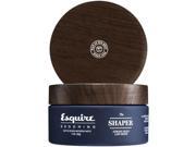 Esquire Grooming The Shaper 3oz