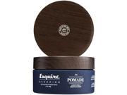 Esquire Grooming The Pomade 3oz