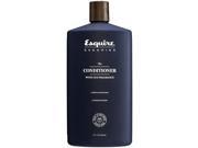Esquire Grooming The Conditioner 14oz
