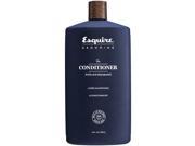 Esquire Grooming The Conditioner 25oz